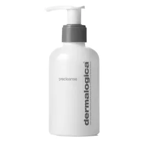Dermalogica Precleanse Deep Face Cleansing Oil 150ml