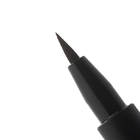 Design a Brow Long Wearing EYEBROW PEN Duo
