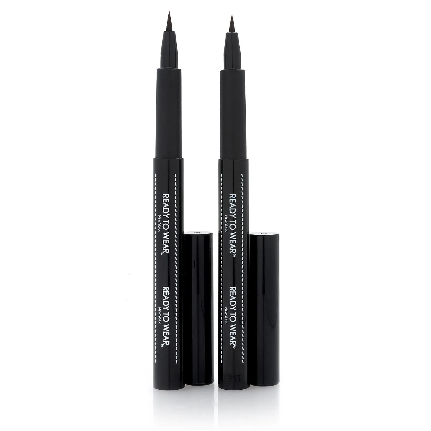 Design a Brow Long Wearing EYEBROW PEN Duo