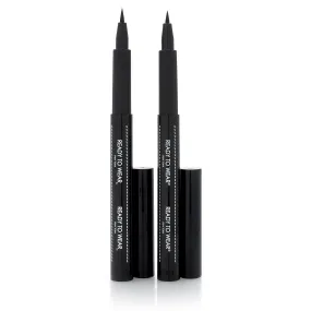 Design a Brow Long Wearing EYEBROW PEN Duo