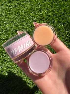 Double Lip Party
