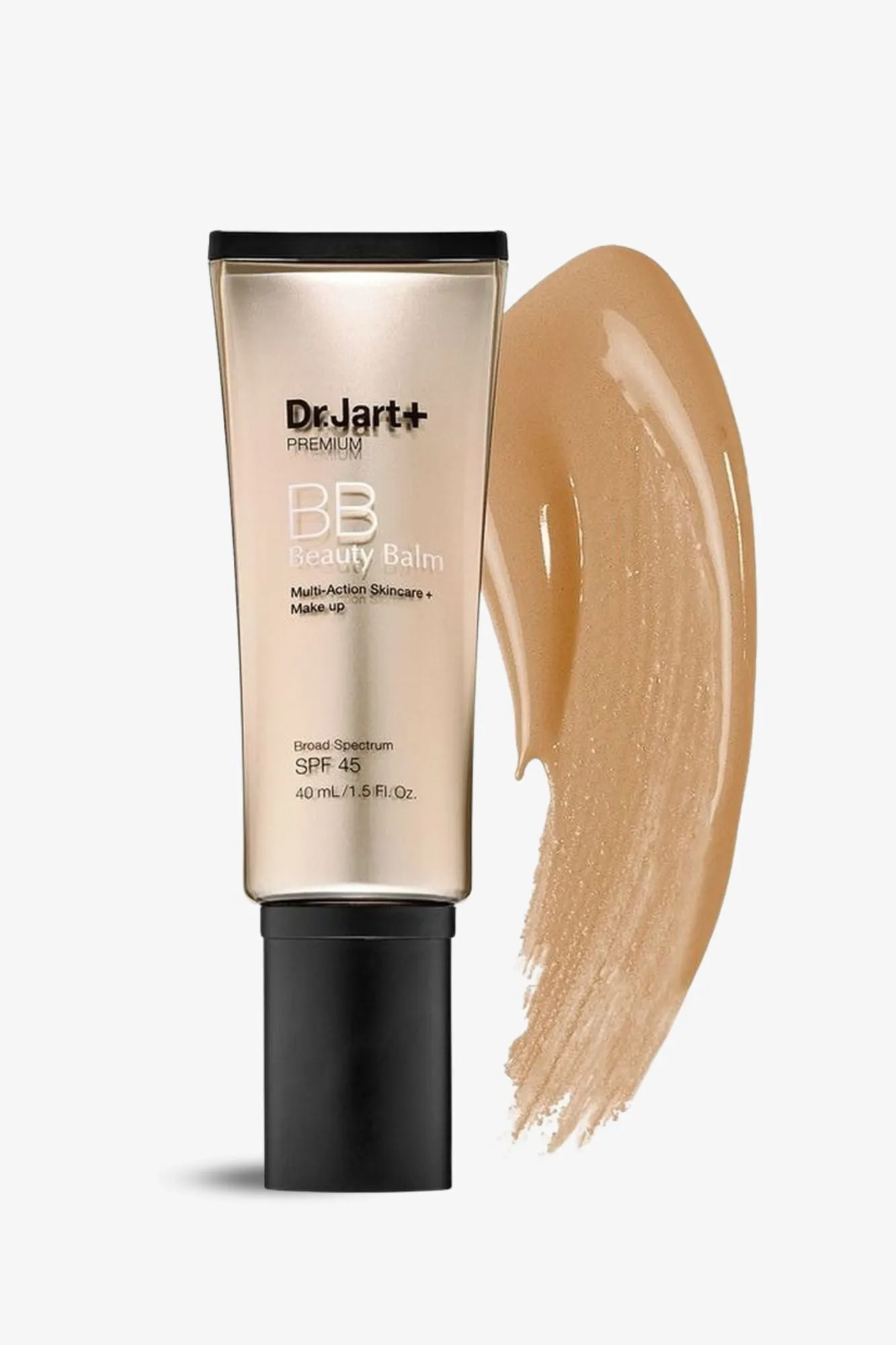 Dr. Jart  Premium Beauty Balm SPF 45 - 40ml