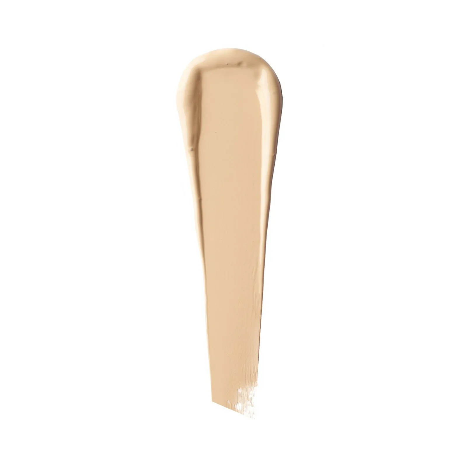 Dripping Gold CC Me In Foundation Cream - 35ml
