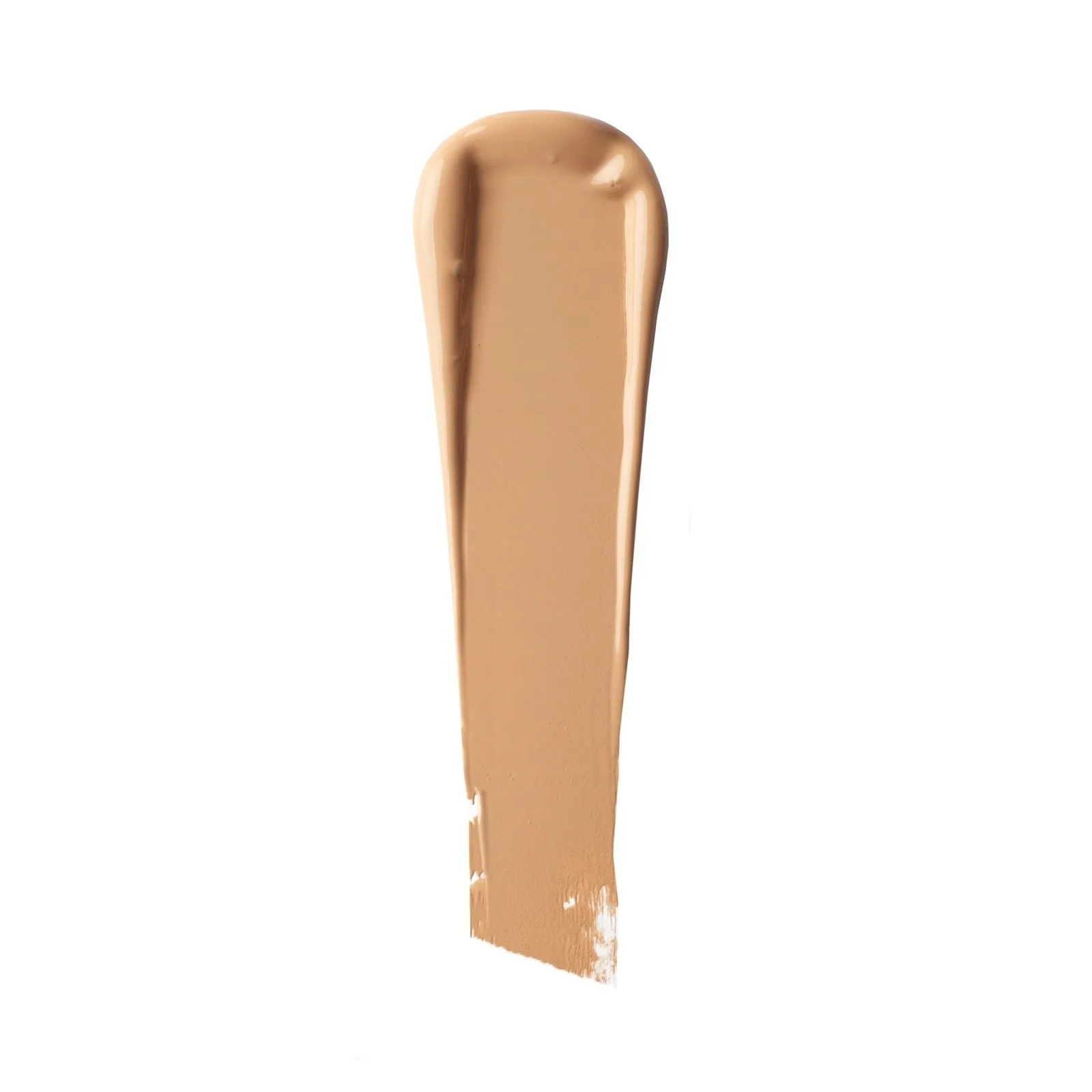 Dripping Gold CC Me In Foundation Cream - 35ml