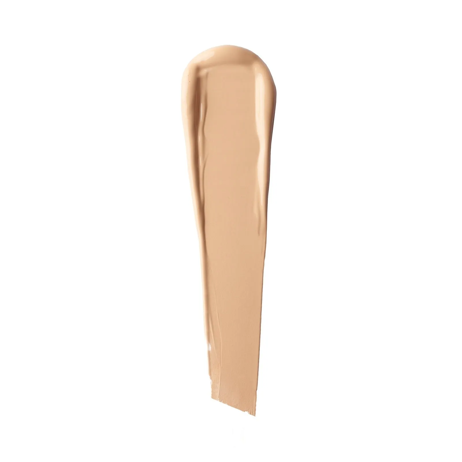 Dripping Gold CC Me In Foundation Cream - 35ml