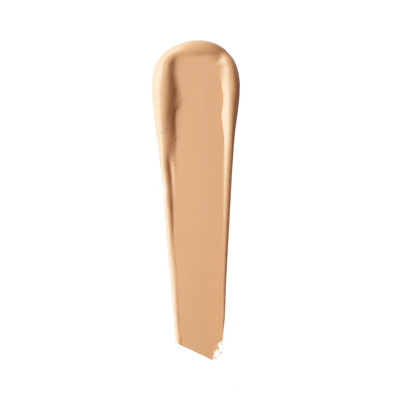 Dripping Gold CC Me In Foundation Cream - 35ml