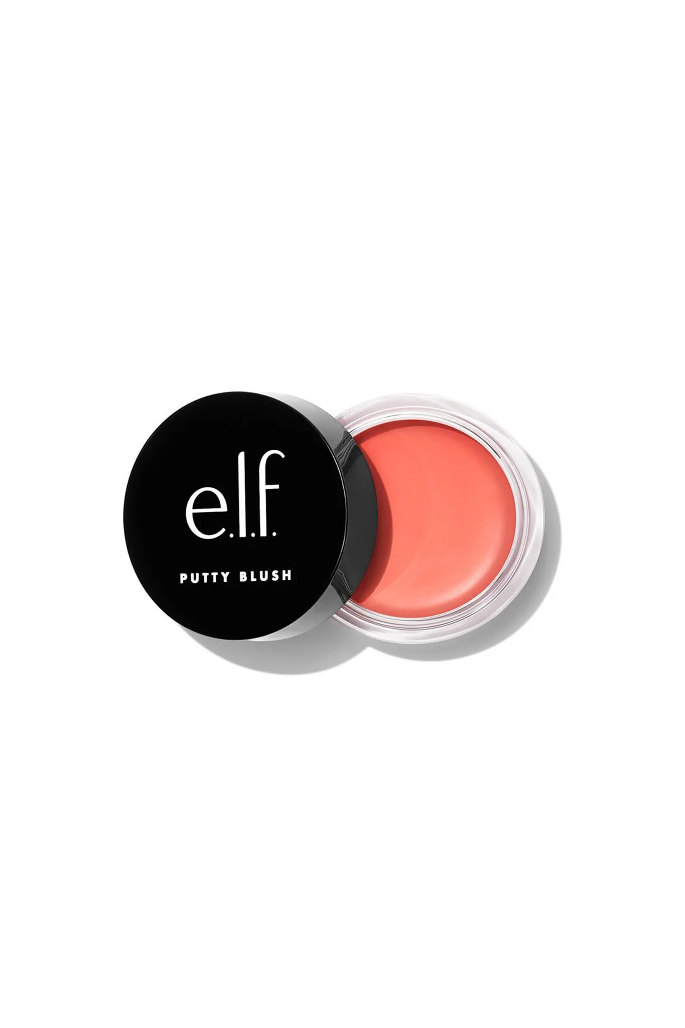 Elf Putty Blush - Turks & Caicos