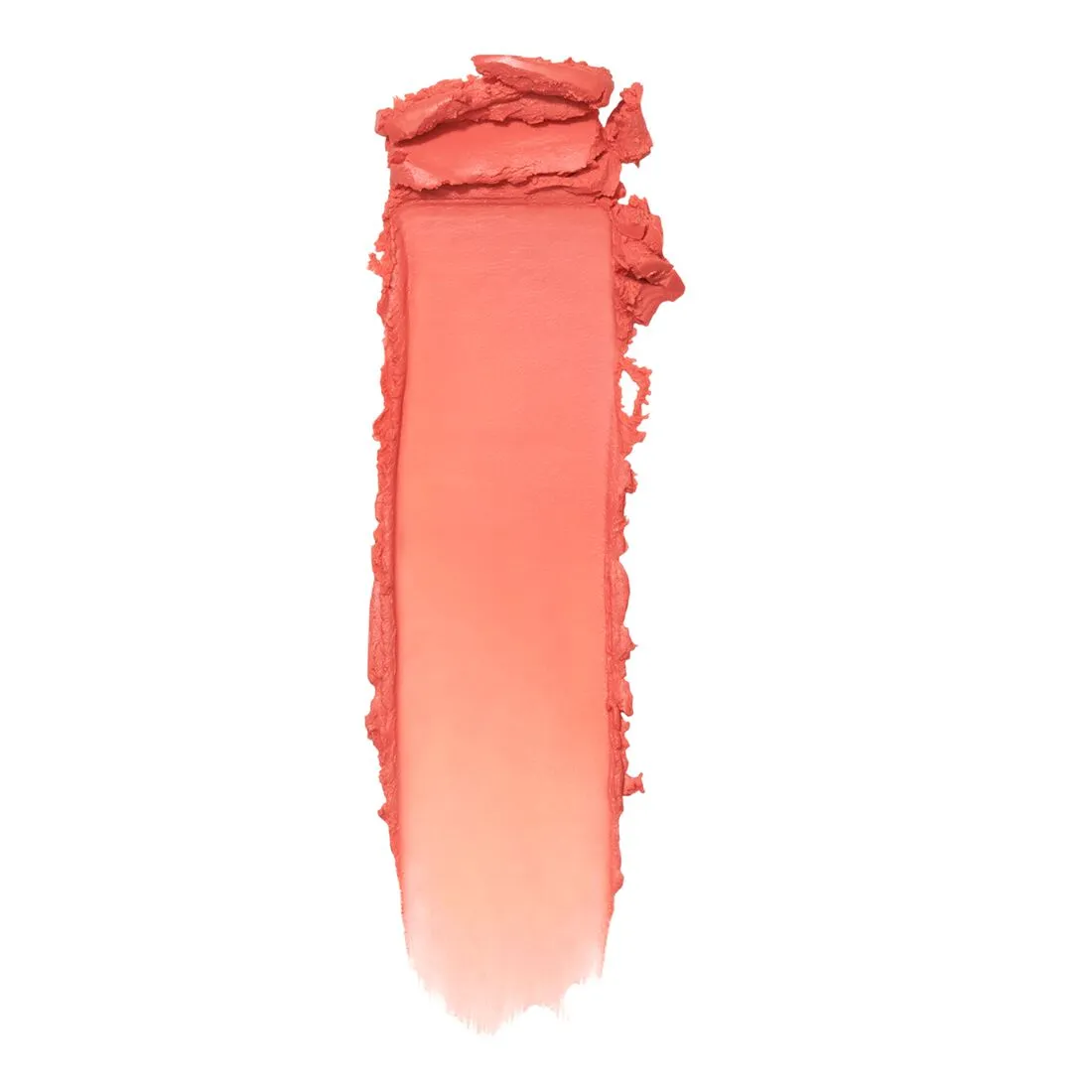 Elf Putty Blush - Turks & Caicos