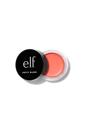 Elf Putty Blush - Turks & Caicos