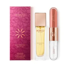Enchanted Beauty Kit