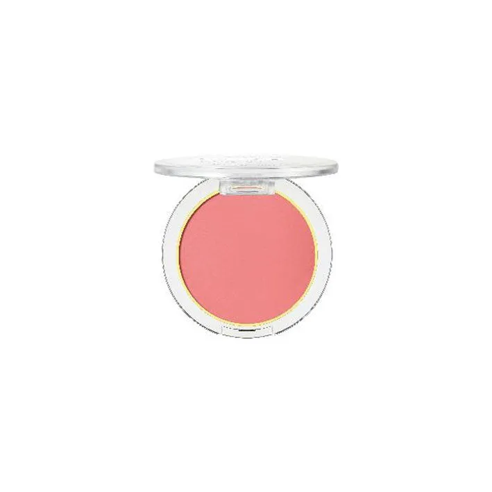 Essence Blush Crush!