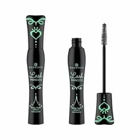 Essence Lash Princess False Lash Effect Mascara - Black