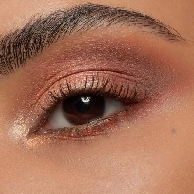 Essence Lash Without Limits Volume Mascara 02 Brown 13ml