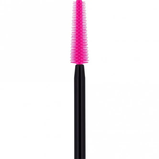 Essence Lash Without Limits Volume Mascara 02 Brown 13ml