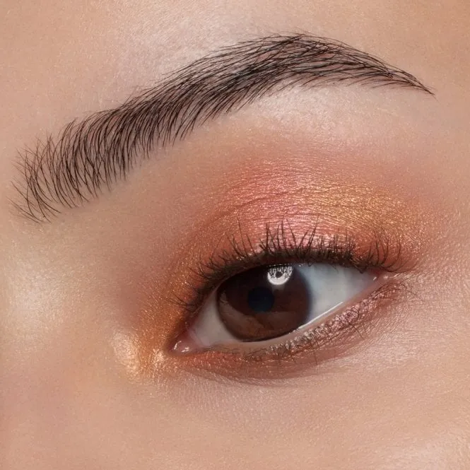 Essence Lash Without Limits Volume Mascara 02 Brown 13ml