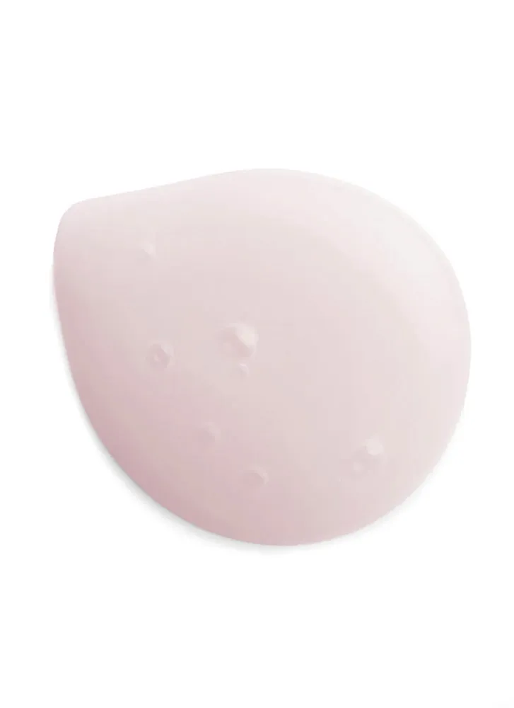 Evolve Resveratrol   Niacinamide Serum