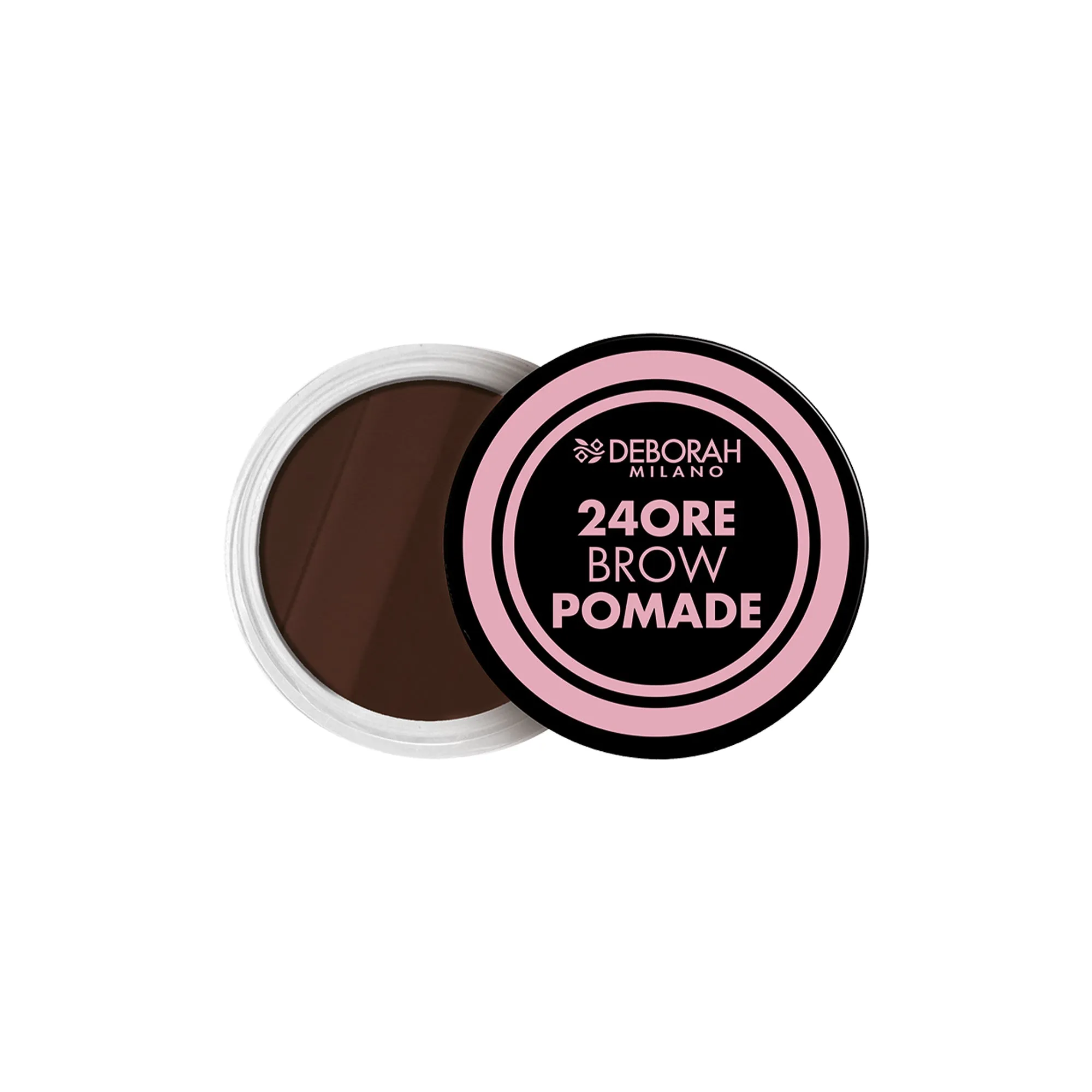 Eyebrow Pomade