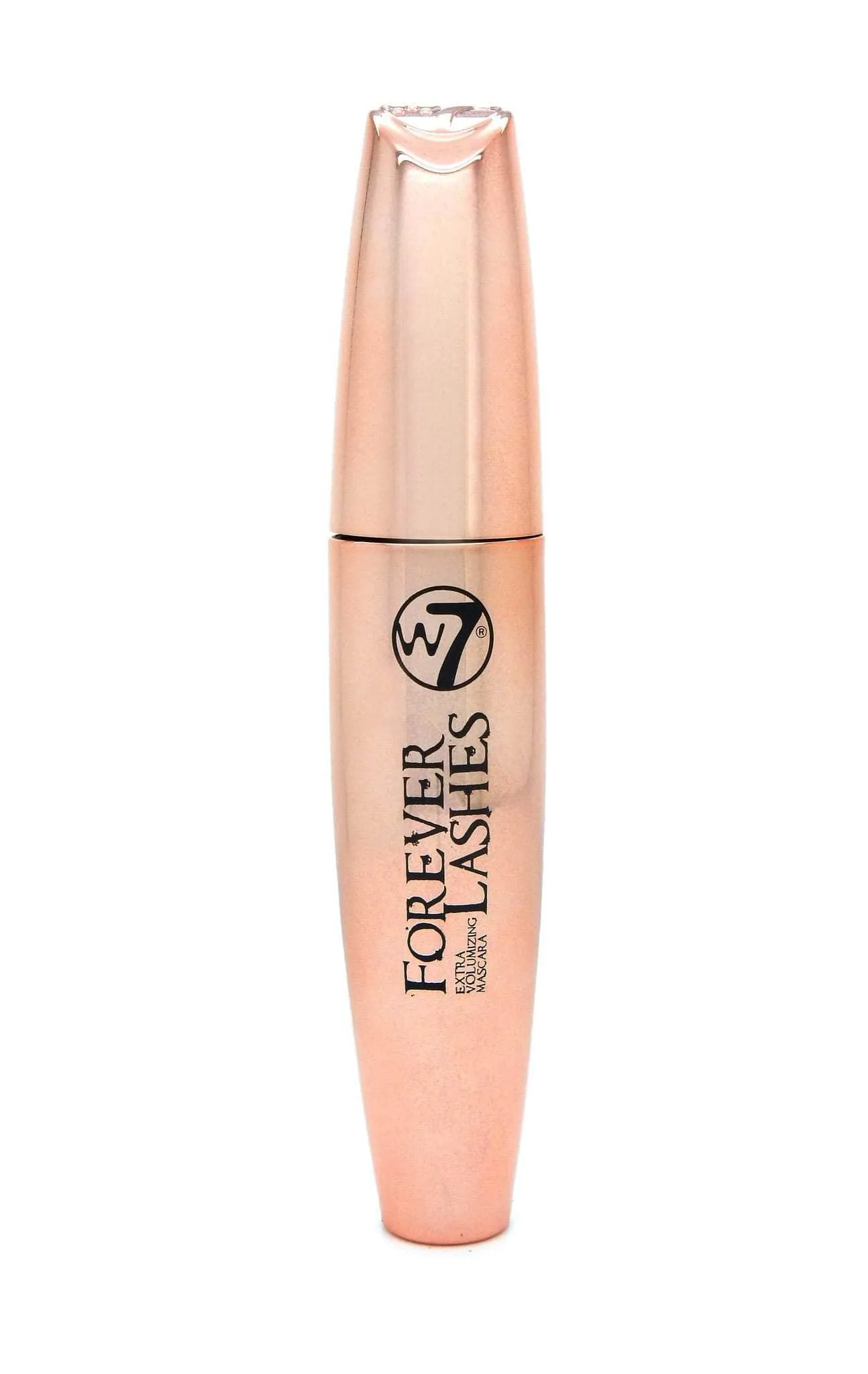 Forever Lashes Mascara