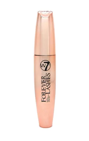 Forever Lashes Mascara