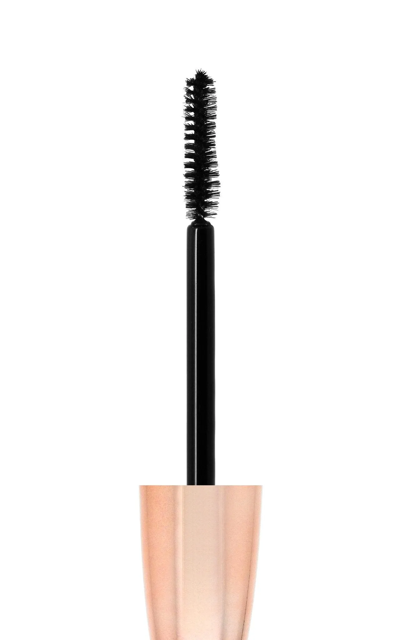Forever Lashes Mascara