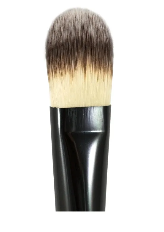 FOUNDATION BRUSH BR601