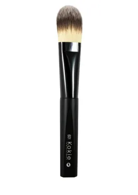 FOUNDATION BRUSH BR601