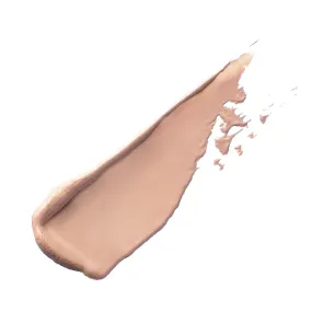 Full Coverage Matte Foundation