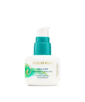 Galilee Antioxidant Dewy Drop