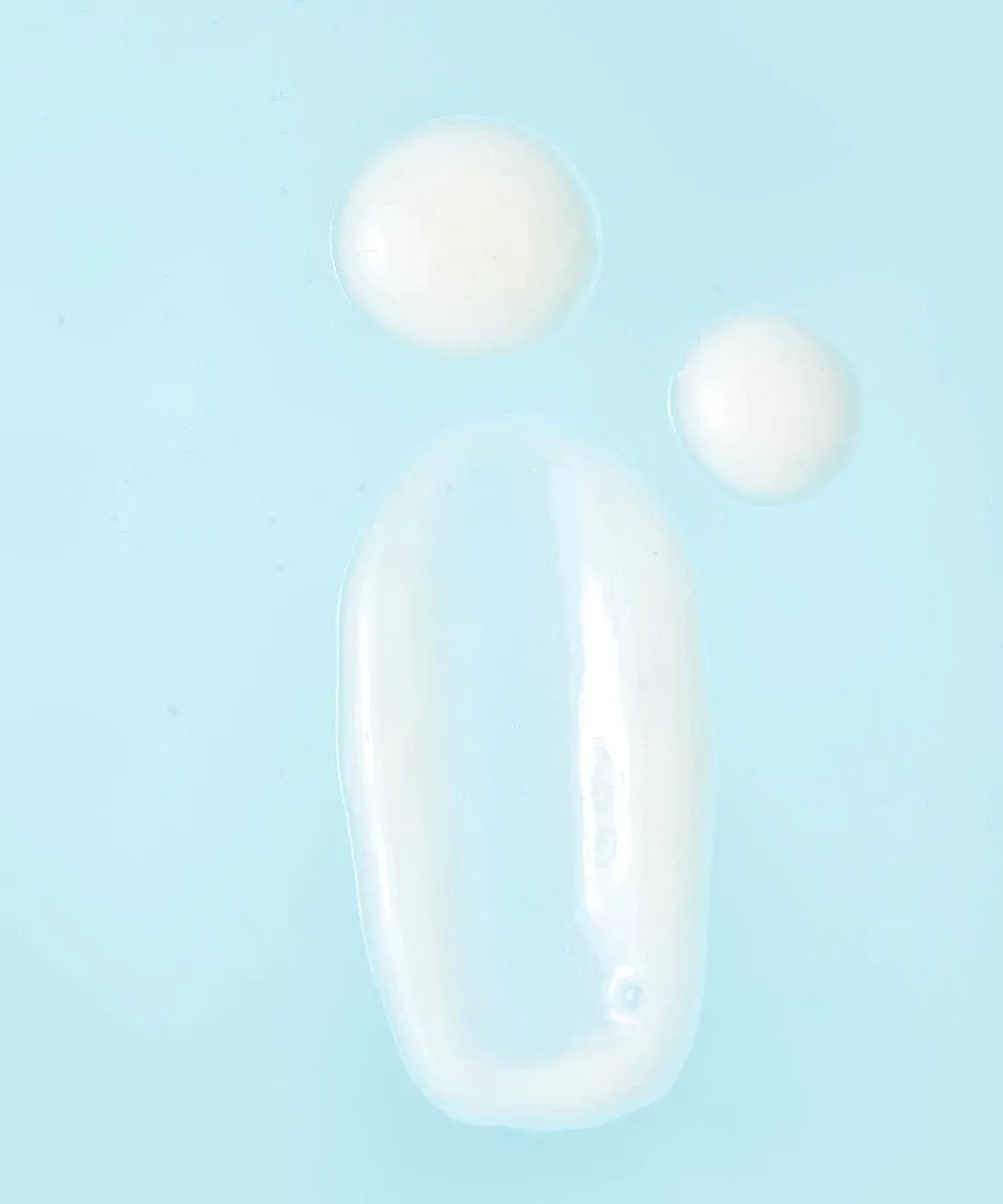 Galilee Antioxidant Dewy Drop