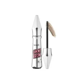 Gimme Brow  Volumizing Eyebrow Gel Jumbo Size