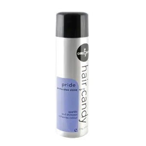 GIRLBOY PRIDE PROTECTIVE SHINE SPRAY