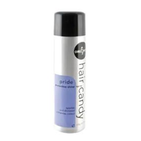 GIRLBOY PRIDE PROTECTIVE SHINE SPRAY