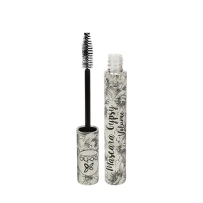Gypsy Volume Mascara, black, 8 ml