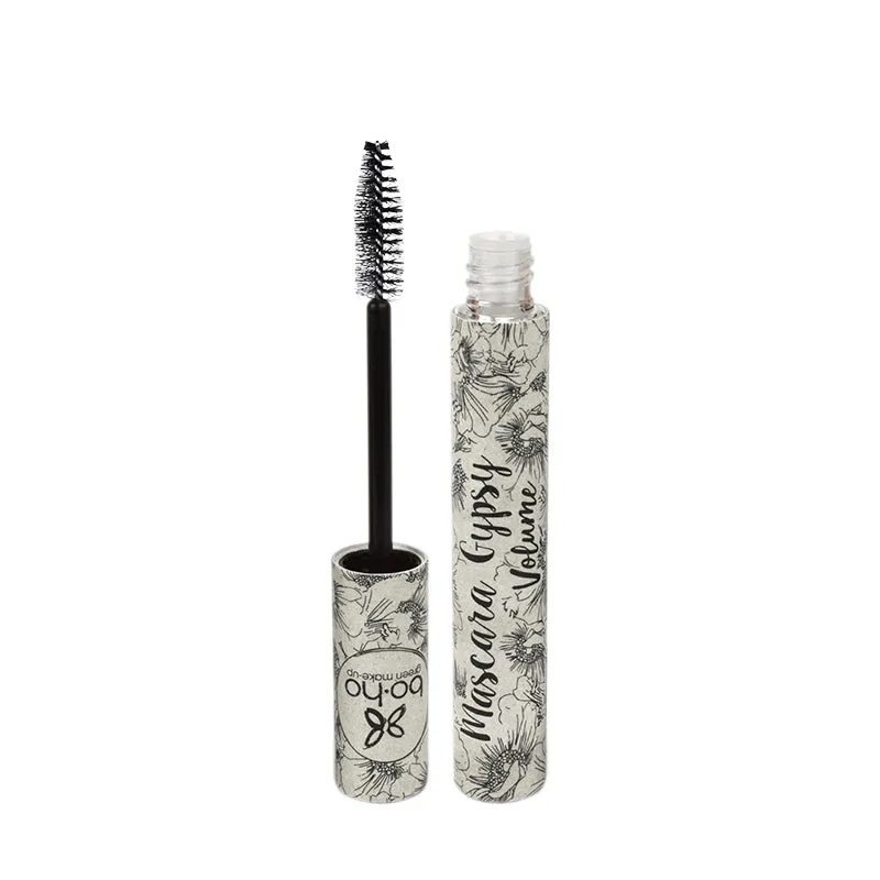 Gypsy Volume Mascara, black, 8 ml