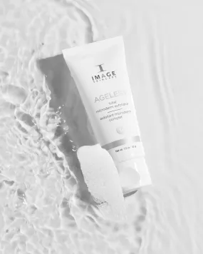 IMAGE Ageless Microderm Exfoliator 44ml
