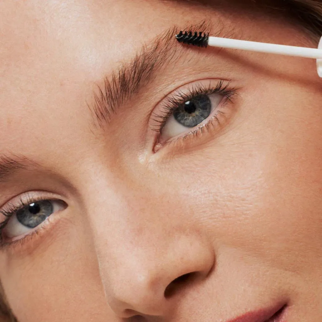 In Frame Brow Gel