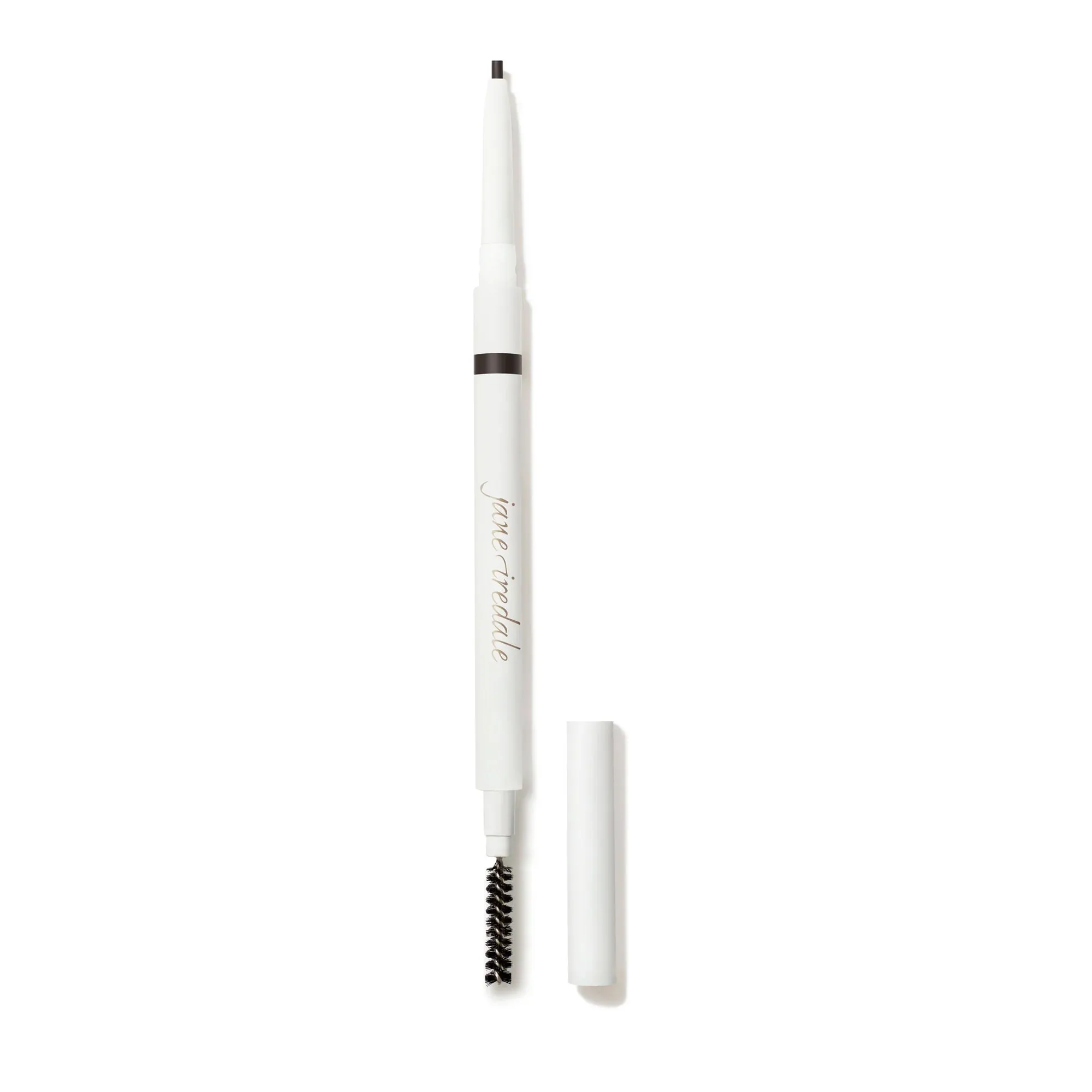 Jane Iredale PureBrow Precision Pencil