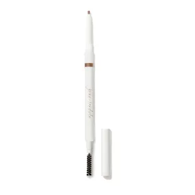 Jane Iredale PureBrow Precision Pencil