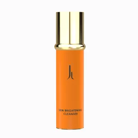 Jill Lowe Skin Brightening Cleanser 100mL
