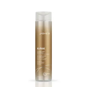 Joico Kpak Clarify Shampoo