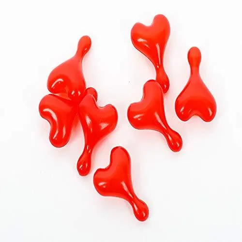 Kocostar Plump Lip Capsule Mask Jar