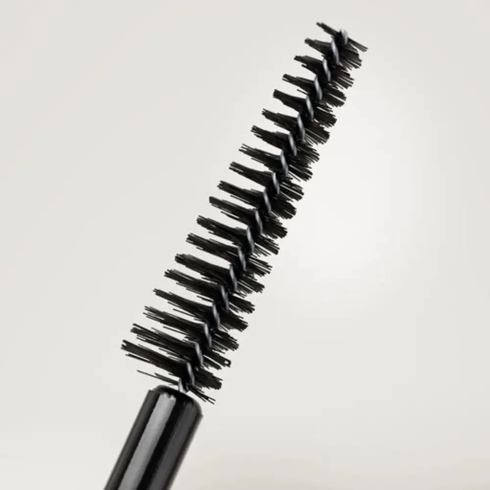 La Perla Sculpting Brow Gel 4.5ml
