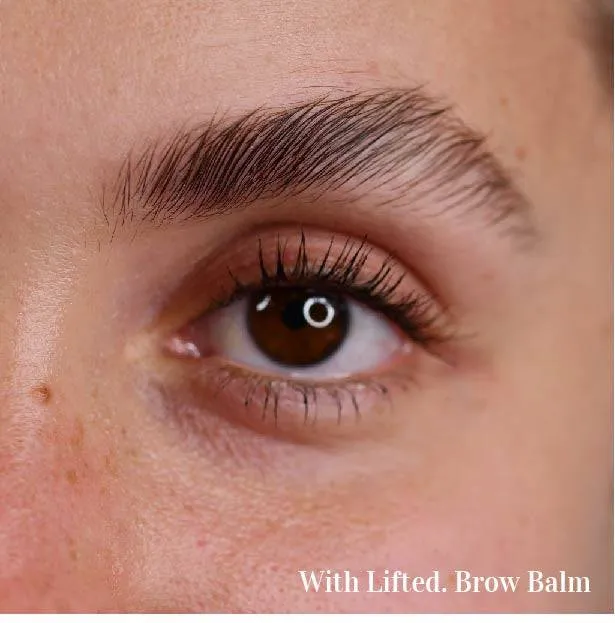 Lifted. Brow Balm