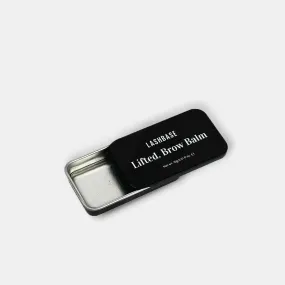 Lifted. Brow Balm