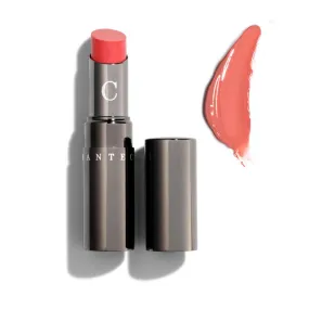 Lip Chic - Daphne