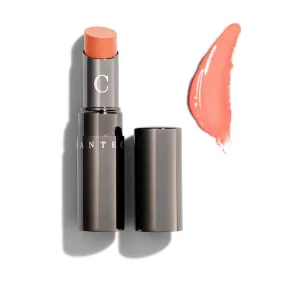 Lip Chic - Lily
