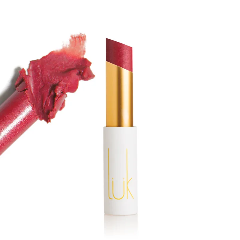 Lip Nourish