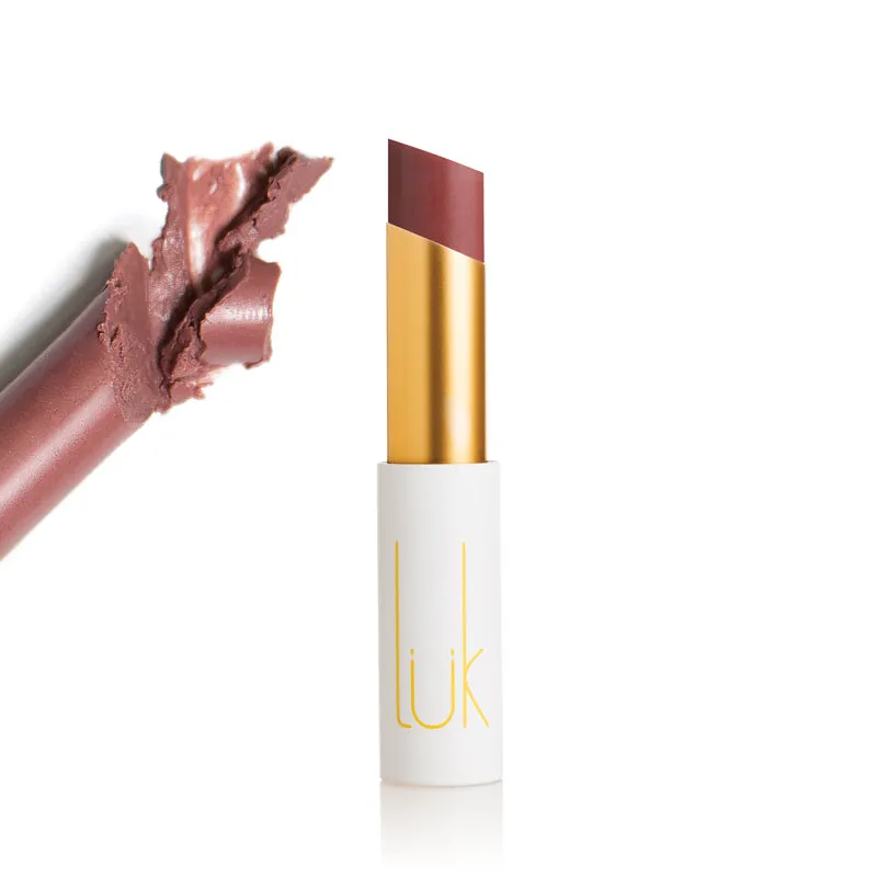 Lip Nourish