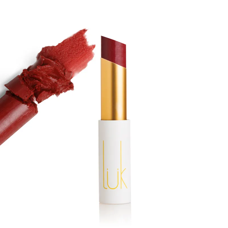 Lip Nourish