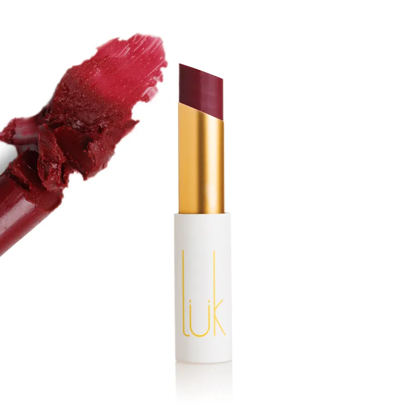 Lip Nourish